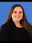 Tiffany Marie Newton, experienced Estate Planning, Family Law attorney in Crystal Lake, IL with 180 reviews