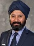 Pavneet Singh Uppal, experienced Appeals, Business attorney in Phoenix, AZ with 0 reviews