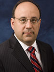 David H Stein, experienced Bankruptcy, Business attorney in Woodbridge, NJ with 0 reviews