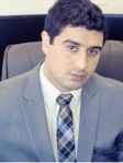 Bryan Naddafi, experienced Business, Family Law attorney in Las Vegas, NV with 5 reviews