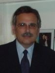 Alan Neil Magenheim, experienced Appeals, Business attorney in Houston, TX with 214 reviews