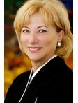 Lynn Kamin, experienced Family Law attorney in Houston, TX with 0 reviews