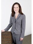 Lindsay S Brinton, experienced Bankruptcy, Business attorney in Washington, DC with 0 reviews