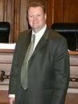 Gary Paul McFarling, experienced Family Law attorney in Maywood, IL with 0 reviews