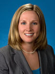 Meredith Stein Watts, experienced Appeals, Civil Rights attorney in Atlanta, GA with 0 reviews