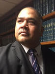 Timote Fakaofo Tuitavuki, experienced Criminal Defense, Estate Planning attorney in Stockton, CA with 70 reviews