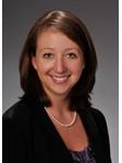 Lindsey Carroll Pesek, experienced Appeals, Litigation attorney in Bentonville, AR with 0 reviews