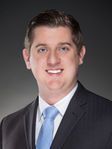 Bryan Viellion, experienced Estate Planning, Litigation attorney in Las Vegas, NV with 22 reviews