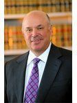 Gary Scott Dunay, experienced Business, Government attorney in Boca Raton, FL with 0 reviews