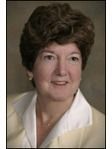 Penn Payne, experienced Lawsuit / Dispute attorney in Atlanta, GA with 0 reviews