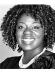 Nakiba L. Pretrice Williams, experienced Business, Child Support attorney in Houston, TX with 0 reviews