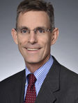 Alan Wayne Forsley, experienced Bankruptcy, Litigation attorney in Los Angeles, CA with 56 reviews