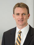 Jared Grattan Flynn, experienced Business, Estate Planning attorney in Houston, TX with 0 reviews