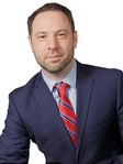 Samuel Salvatico Saltman, experienced Appeals, Litigation attorney in Paramus, NJ with 0 reviews