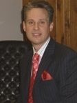 Pete Rotatori III, experienced Car Accident, Lawsuit / Dispute attorney in Southbury, CT with 2 reviews