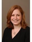 Meryl Weisshaut Roper, experienced Appeals, Consumer Protection attorney in Kennesaw, GA with 0 reviews