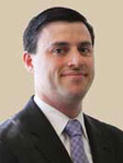 Jared James Limbach, experienced Appeals, Litigation attorney in Morristown, NJ with 16 reviews