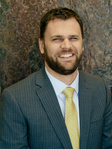 Bryce R. Lee, experienced Bankruptcy, Estate Planning attorney in Grand Junction, CO with 4 reviews