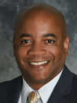 Timothy C Alexander, experienced Business, Civil Rights attorney in Salem, NJ with 14 reviews