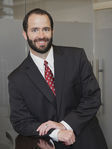 Bryon Earl Hale, experienced Business, Estate Planning attorney in Saint Charles, MO with 9 reviews