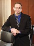 Jared M. Moser, experienced Appeals, Business attorney in Las Vegas, NV with 33 reviews