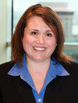 Lisa Andreini Larkin, experienced Appeals, Business attorney in Edwardsville, IL with 0 reviews