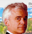 Bryon Middlebrook, experienced Business, Family Law attorney in Flagstaff, AZ with 31 reviews