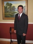 Peter Adam Shapiro, experienced Criminal Defense, Insurance attorney in Orlando, FL with 0 reviews