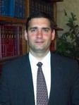 Timothy David Blalock, experienced Criminal Defense, Estate Planning attorney in Natchez, MS with 30 reviews