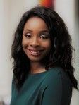 Adiah Abisola Oreyomi, experienced Business, Criminal Defense attorney in Austin, TX with 0 reviews