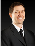 Jarrod L. Rickard, experienced Appeals, Government attorney in Las Vegas, NV with 15 reviews