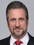 Gavin Tudor Elliot, experienced Business, Litigation attorney in Fort Lauderdale, FL with 6 reviews