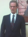 Albert Joseph Tumpson, experienced Business, Litigation attorney in Beverly Hills, CA with 0 reviews