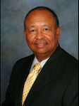 Michael A. Alfred, experienced Business, Estate Planning attorney in San Diego, CA with 9 reviews