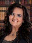 Gema Lucia Lopez, experienced Criminal Defense, Immigration attorney in Houston, TX with 0 reviews