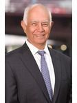 David J. Adams, experienced Appeals, Business attorney in Chicago, IL with 0 reviews