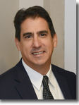 Alberto "Al" Gomez Jr., experienced Bankruptcy attorney in Tampa, FL with 3 reviews