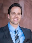 Michael A. Federico, experienced Business, Car Accident attorney in Las Vegas, NV with 111 reviews