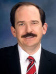 Gene Stephen Stone, experienced Appeals, Insurance attorney in Redlands, CA with 0 reviews