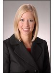 Lynn Marie Alexander, experienced Personal Injury attorney in Dallas, TX with 0 reviews