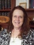 Sandra Parnell Nichols, experienced Immigration attorney in New York, NY with 0 reviews