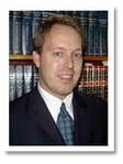 Jason Brock Duffy, experienced Personal Injury, Social Security & Disability attorney in Fayetteville, AR with 14 reviews