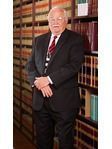 Michael A. Moriarty, experienced Business, Consumer Protection attorney in Houston, TX with 0 reviews