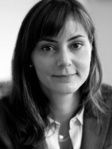 Lisa Maria Cipriano, experienced Government, Lawsuit / Dispute attorney in Chicago, IL with 0 reviews