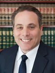 Sanford Howard Perliss, experienced Criminal Defense, Immigration attorney in San Gabriel, CA with 57 reviews