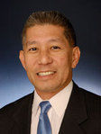 Calvin E. Young, experienced Business, Insurance attorney in Honolulu, HI with 0 reviews