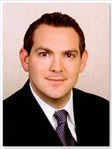 Peter J Bober, experienced Discrimination, Sexual Harassment attorney in Hollywood, FL with 0 reviews