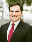 Michael Adam Caplan, experienced Appeals, Business attorney in Atlanta, GA with 46 reviews