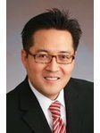 Calvin San Ho Whang, experienced Appeals, Insurance attorney in Los Angeles, CA with 0 reviews