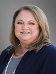 Lisa S. Kantor, experienced Appeals, Business attorney in Northridge, CA with 6 reviews